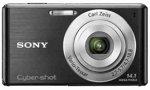 【H2294】 SONY Cyber-shot DSC-W530 ソニー Flipkart.com | Buy SONY Cybershot DSC-W530 Point & Shoot Camera