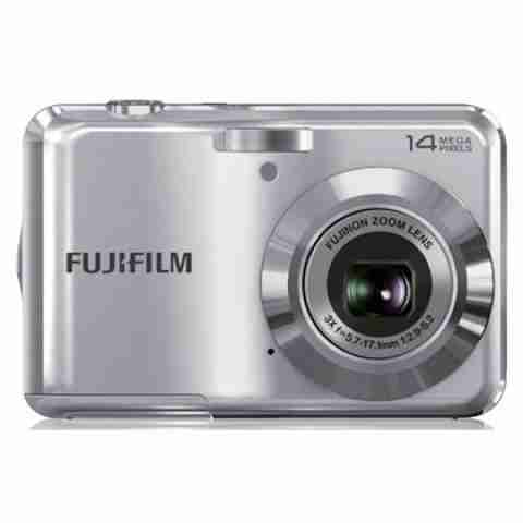 Flipkart.com | Buy FUJIFILM FinePix AV150 Online at best Prices In
