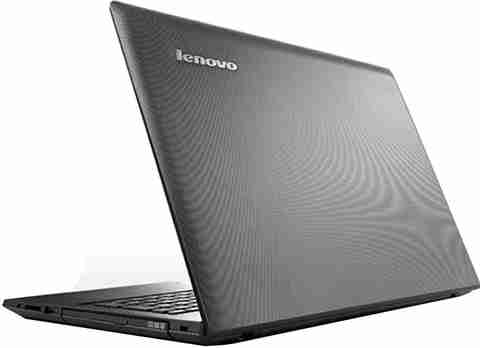 Lenovo G50-70 Notebook (4th Gen Ci3/ 4GB/ 500GB/ Win8.1/ 2GB Graph