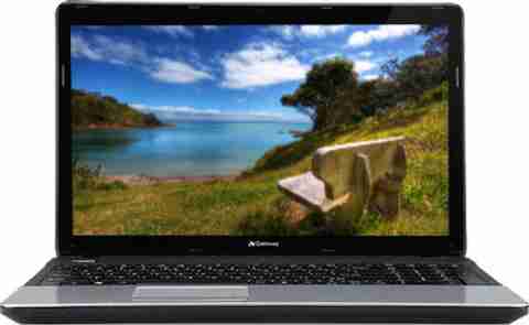 Acer Gateway NE56R Laptop (2nd Gen Ci3/ 2GB/ 500GB/ Linux/ 128MB