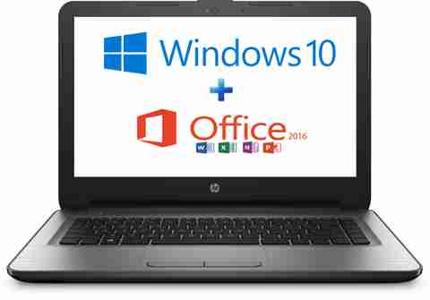hp-notebook-original-