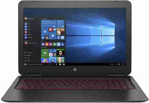 hp-omen-notebook-original-