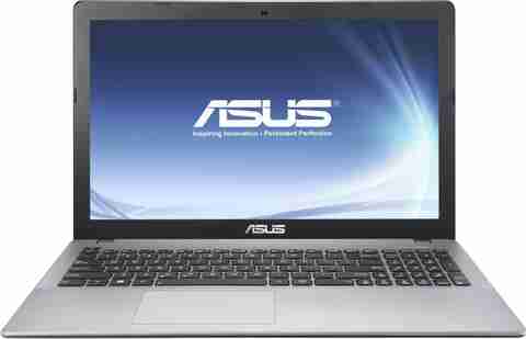 Windowsノート本体 ASUS X555LAB Windows11/office2019 (2) Windowsノート本体 ASUS X555LAB Windows11/office2019 (2) ASUS
