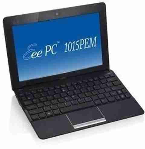 asus-eee-pc-netbook-1015pem-