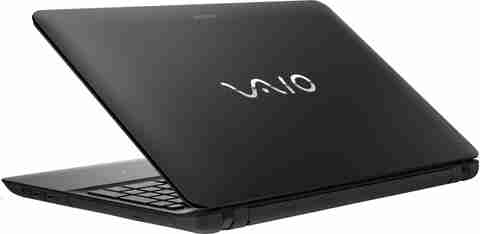 sony-vaio-fit-15e-notebook-