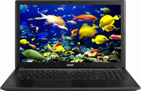 acer-aspire-v5-notebook-
