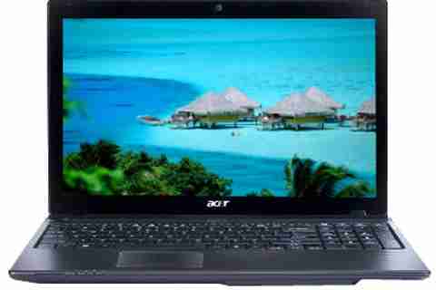 acer-aspire-notebook-5750-ci3-