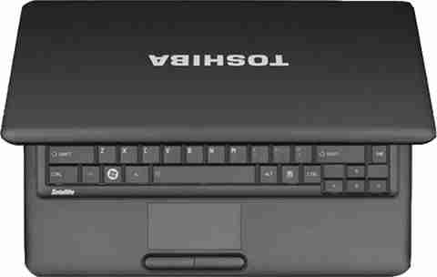 toshiba-satellite-c640-