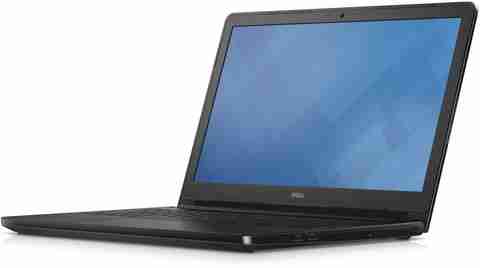 Dell Vostro 3558 Laptop - Buy Dell Vostro Core i3 4th Gen - (4 GB