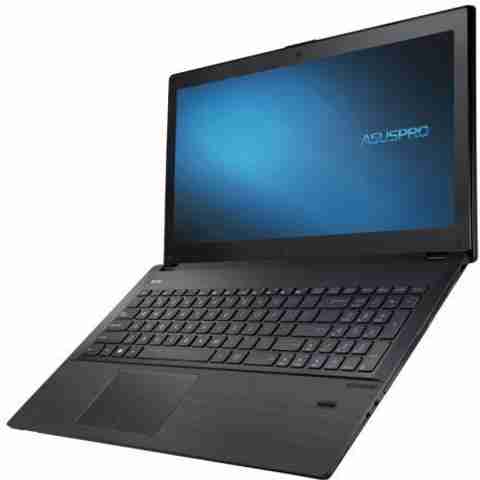 asus-p2420l-notebook-original-