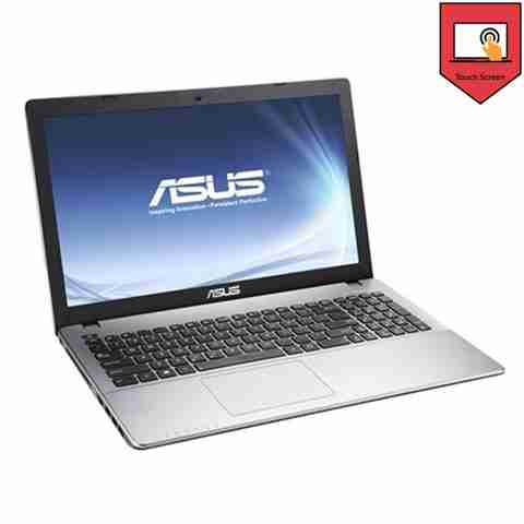 ASUS Intel Core i5 3rd Gen 3337U - (4 GB/750 GB HDD/Windows 8 Pro