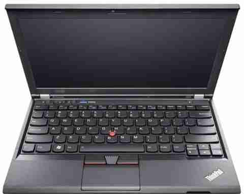 Lenovo ThinkPad X230 (2325Y97) Laptop (3rd Gen Ci5/ 4GB/ 500GB