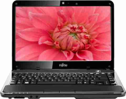 fujitsu-lifebook-notebook-