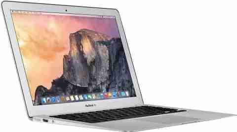 apple-macbook-air-2015-