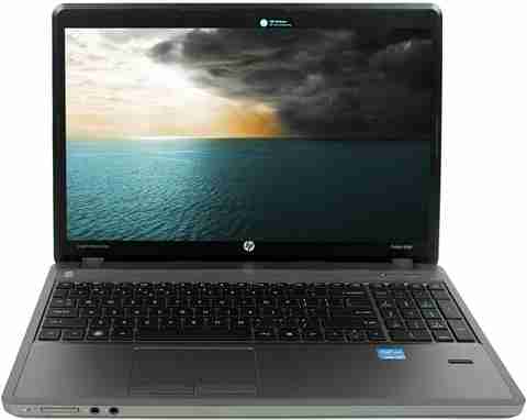 HP 4540s ProBook (3rd Gen Ci7/ 8GB/ 500GB/ Win8 Pro/ 1GB Graph) Rs