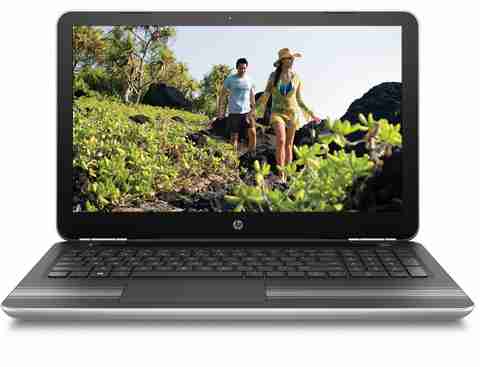 hp-pavilion-notebook-original-