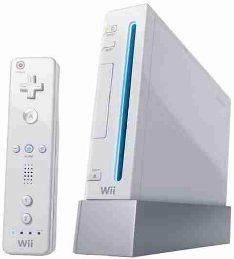 wii-nintendo-original-