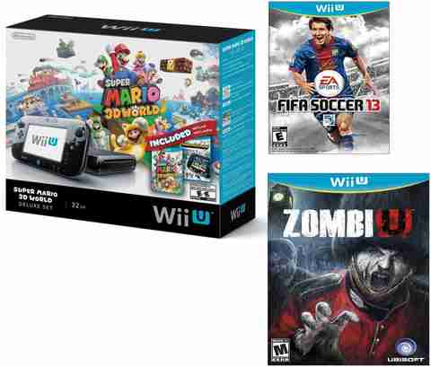 wii-u-32gb-deluxe-set-32-