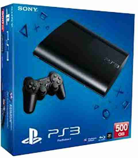 playstation-3-500-sony-