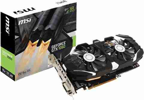 msi-geforce-gtx-1060-6gt-ocv1-