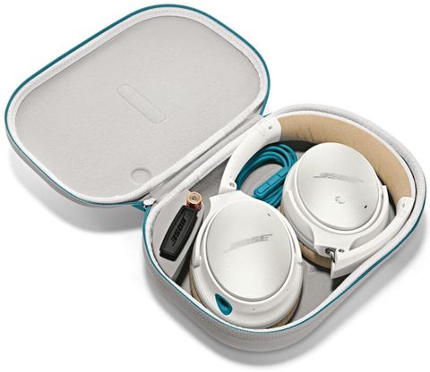 Bose QuietComfort 25 for Android Devices Wired without Mic Price