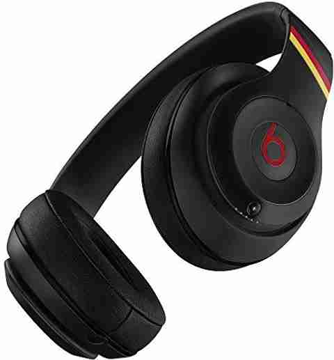 ヘッドホン Beats studio2 beats-studio-2-0-german-flag-