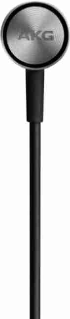 AKG K 391 NC Wired Price in India - Buy AKG K 391 NC Wired Online