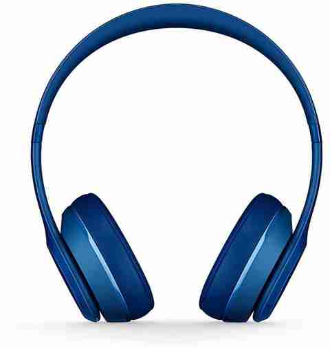 Beats Solo 2 Wireless Bluetooth Price in India - Buy Beats Solo 2