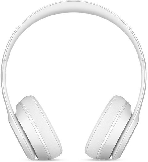 Beats Solo3 Bluetooth Price in India - Buy Beats Solo3 Bluetooth