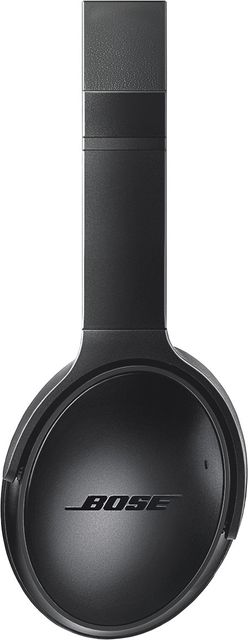 Bose QuietComfort 35 Bluetooth Price in India - Buy Bose