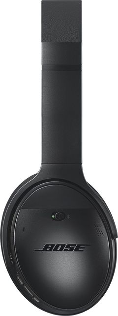 Bose QuietComfort 35 Bluetooth Price in India - Buy Bose