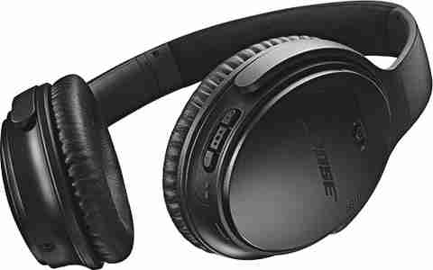 ヘッドホン bose qc35 Bose QuietComfort 35 Bluetooth Price in India - Buy Bose
