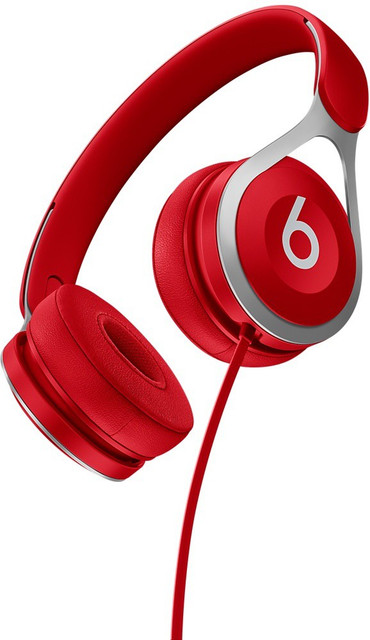 dr dre beats headphones beats ep nere
