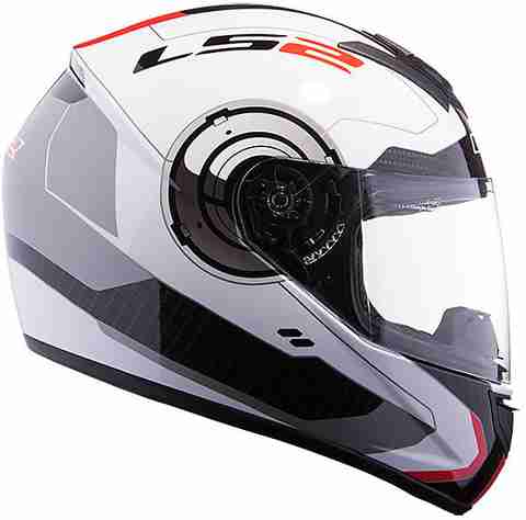 buy a motorcycle helmet near me MXJ Gear Helmets,Dual Visor Flip up Modular Full Face Helmet(S) ring strap Features Hiking Backpacks Burlington Jansport Iron Man Smart Helmet Size:XL (20–21