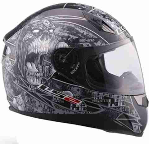 barcelona motorcycle helmets EXO-R1 Air Full Face Helmet FC Md justin fields signed jersey the Scorpion EXO Color:White Blue & Red Bald male biker with