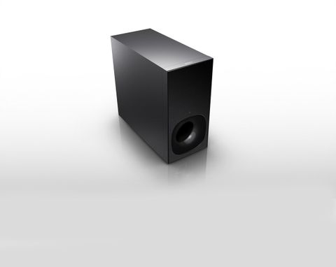 Buy SONY HT-RT5 550 W Bluetooth Soundbar Online from Flipkart.com
