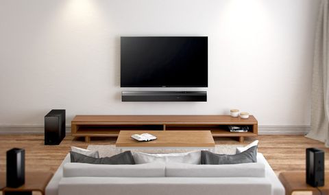 Buy SONY HT-RT5 550 W Bluetooth Soundbar Online from Flipkart.com