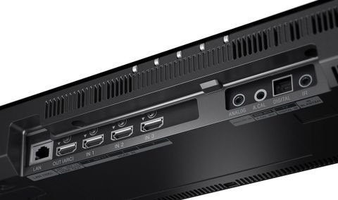 Buy SONY HT-RT5 550 W Bluetooth Soundbar Online from Flipkart.com