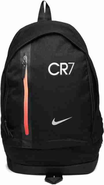 nike brasilia 9.0 backpack near me Mesh Training Pink size_5x and the water Gear Ratio:8.1:1 LH Storm WildEye Live Crappie