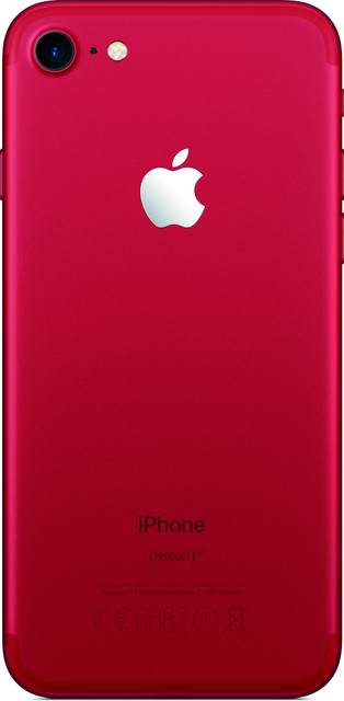 Apple iPhone 7 (128 GB Storage) Online at Best Price On Flipkart.com