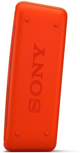 Buy SONY SRS-XB30 Portable Bluetooth Speaker Online from Flipkart.com