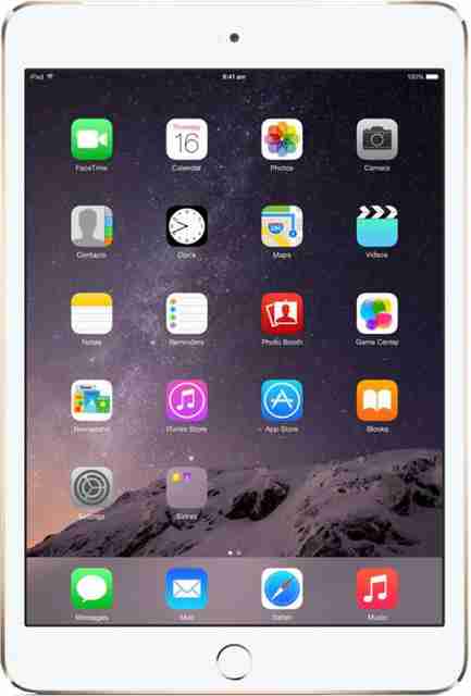apple-ipad-air-2-wi-fi-