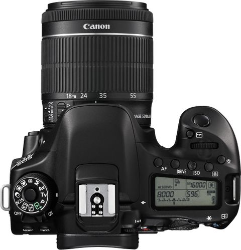 キヤノン Canon EOS 80D ボディ SS220 #790 キヤノン Canon EOS 80D ボディ SS220 #790 Amazon | Canon Digital