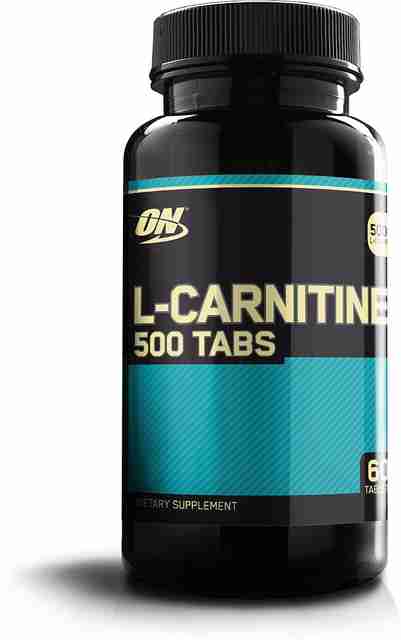 l carnitine 500mg tablets price in india Optimum Nutrition L-Carnitine 500 mg Type:1 Sprouter + 1x16oz bag Ivory Caps Glutathione+ 3000mg Losing Weight