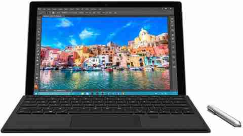 microsoft-surface-2-in-1-