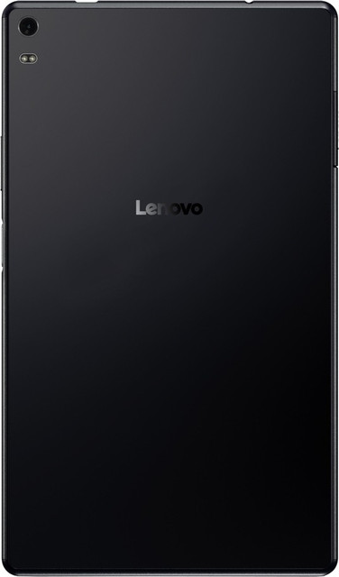 Lenovo TAB4 8 PLUS 【ZA2E0041JP】 Lenovo Tab 4 8 2 GB RAM 16 GB ROM 8 inch with 4G Qualcomm