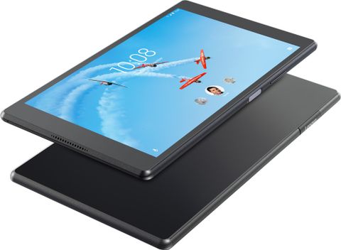 Lenovo Tab 4 8 2 GB RAM 16 GB ROM 8 inch with 4G Qualcomm