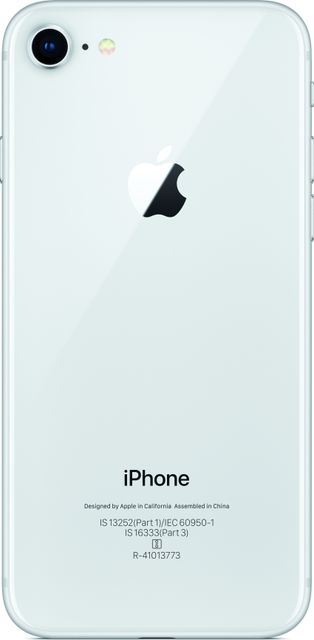 Apple iPhone 8 (256 GB Storage) Online at Best Price On Flipkart.com