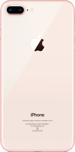Apple iPhone 8 Plus 本体　64gb Apple iPhone 8 Plus in India : Buy Apple iPhone 8 Plus (Gold, 64