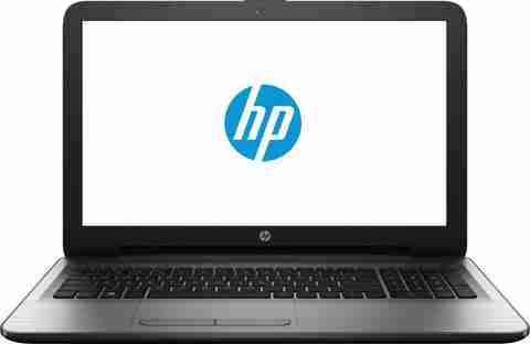 HP Probook 450 G1　Windows11 Core i5 hp-probook-business-laptop-